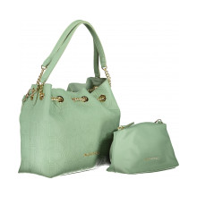 Снимка  на Дамска чанта VALENTINO BAGS 