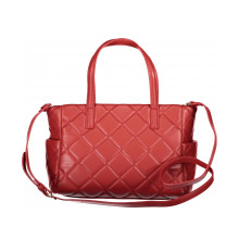 Снимка  на Дамска чанта VALENTINO BAGS 