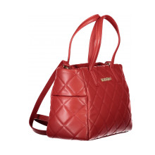 Снимка  на Дамска чанта VALENTINO BAGS 