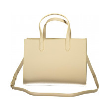 Снимка  на Дамска чанта VALENTINO BAGS 