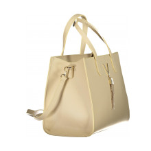 Снимка  на Дамска чанта VALENTINO BAGS 