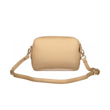 Снимка  на Дамска чанта VALENTINO BAGS 