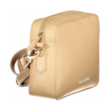 Снимка  на Дамска чанта VALENTINO BAGS 