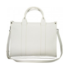 Снимка  на Дамска чанта  VALENTINO BAGS 