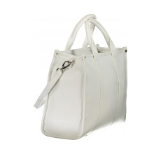 Снимка  на Дамска чанта  VALENTINO BAGS 