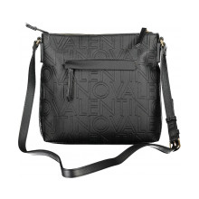 Снимка  на Дамска чанта VALENTINO BAGS 