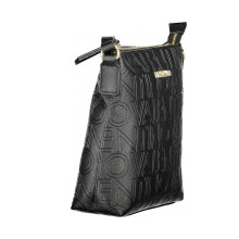 Снимка  на Дамска чанта VALENTINO BAGS 