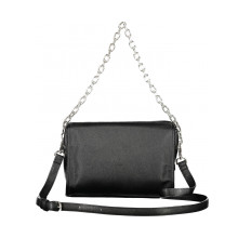Снимка  на Дамска чанта VALENTINO BAGS 