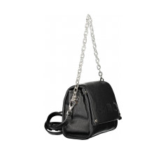Снимка  на Дамска чанта VALENTINO BAGS 