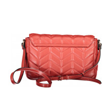 Снимка  на Дамска чанта VALENTINO BAGS 
