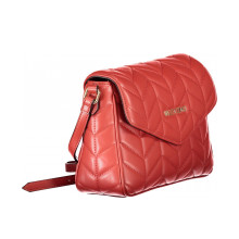 Снимка  на Дамска чанта VALENTINO BAGS 