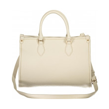 Снимка  на Дамска чанта VALENTINO BAGS 
