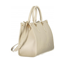 Снимка  на Дамска чанта VALENTINO BAGS 