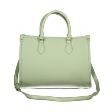 Снимка  на Дамска чанта VALENTINO BAGS 