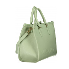 Снимка  на Дамска чанта VALENTINO BAGS 