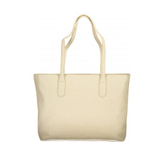 Снимка  на Дамска чанта VALENTINO BAGS 