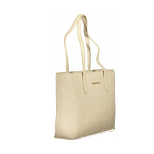 Снимка  на Дамска чанта VALENTINO BAGS 