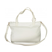 Снимка  на Дамска чанта VALENTINO BAGS 