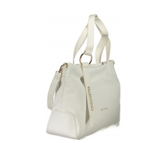 Снимка  на Дамска чанта VALENTINO BAGS 