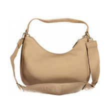 Снимка  на Дамска чанта VALENTINO BAGS 