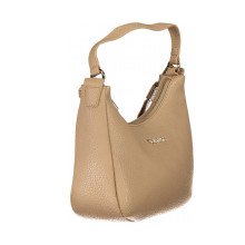 Снимка  на Дамска чанта VALENTINO BAGS 