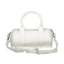 Снимка  на Дамска чанта VALENTINO BAGS 