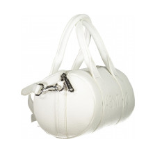 Снимка  на Дамска чанта VALENTINO BAGS 
