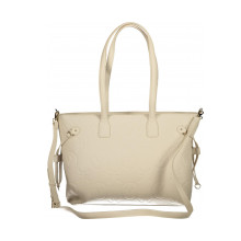 Снимка  на Дамска чанта VALENTINO BAGS 