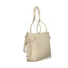 Снимка  на Дамска чанта VALENTINO BAGS 