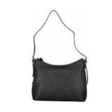 Снимка  на Дамска чанта VALENTINO BAGS 