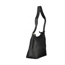 Снимка  на Дамска чанта VALENTINO BAGS 