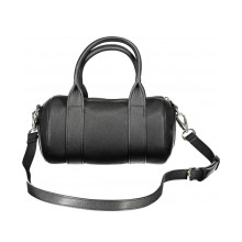 Снимка  на Дамска чанта VALENTINO BAGS 