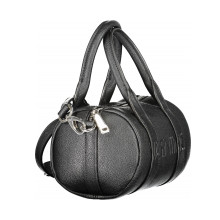 Снимка  на Дамска чанта VALENTINO BAGS 