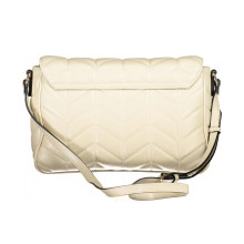 Снимка  на Дамска чанта VALENTINO BAGS 