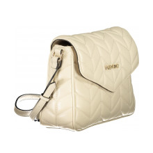 Снимка  на Дамска чанта VALENTINO BAGS 