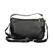 Снимка  на Дамска чанта VALENTINO BAGS 