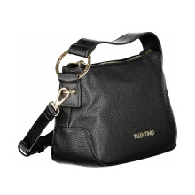 Снимка  на Дамска чанта VALENTINO BAGS 