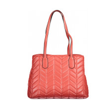 Снимка  на Дамска чанта VALENTINO BAGS 