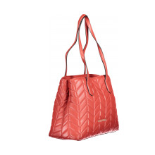 Снимка  на Дамска чанта VALENTINO BAGS 
