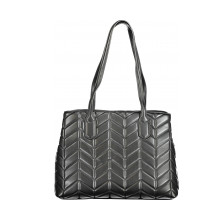 Снимка  на Дамска чанта VALENTINO BAGS 