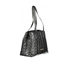 Снимка  на Дамска чанта VALENTINO BAGS 
