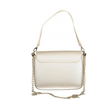 Снимка  на Дамска чанта VALENTINO BAGS 