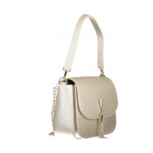 Снимка  на Дамска чанта VALENTINO BAGS 