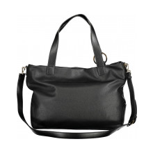 Снимка  на Дамска чанта VALENTINO BAGS 