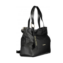 Снимка  на Дамска чанта VALENTINO BAGS 