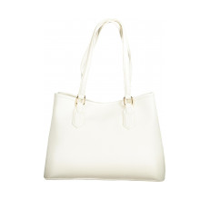 Снимка  на Дамска чанта VALENTINO BAGS 