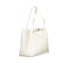 Снимка  на Дамска чанта VALENTINO BAGS 