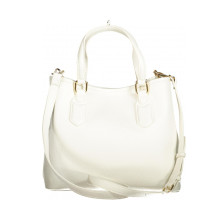 Снимка  на Дамска чанта VALENTINO BAGS 