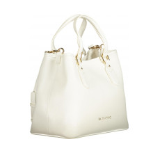 Снимка  на Дамска чанта VALENTINO BAGS 