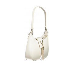 Снимка  на Дамска чанта VALENTINO BAGS 